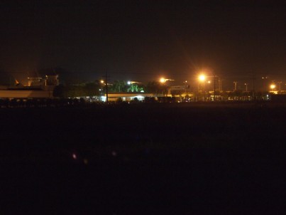 sPB293368.JPG