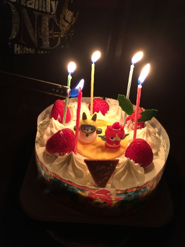 rblog-20151224235848-04.jpg