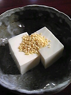 大豆レシチン2