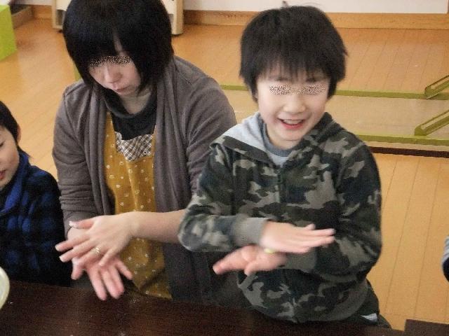 Dscf3120.jpg