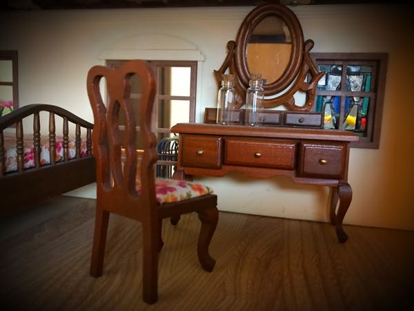rblog-20180327163119-04.jpg