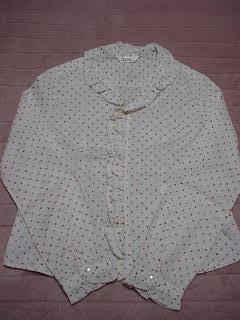 DSC01171.JPG