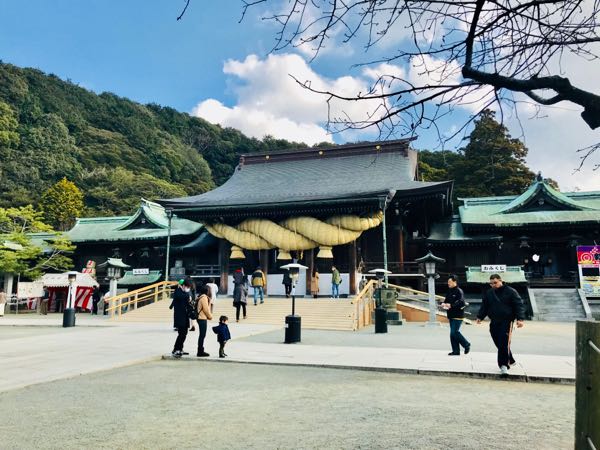 rblog-20180120215154-02.jpg