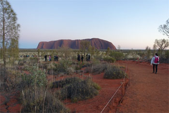OZ867.jpg