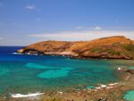 hanauma.jpg
