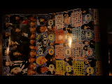 CA3G01050001.jpg