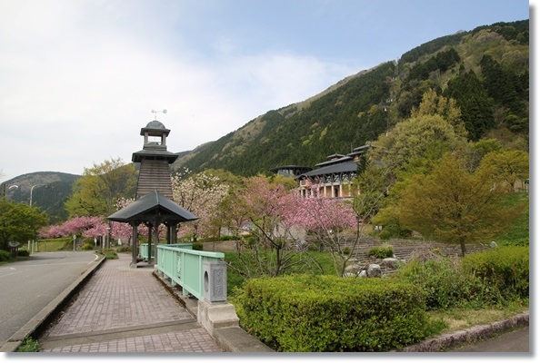 パーク獅子吼-8 16.4.20