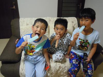 DSCN0621.JPG
