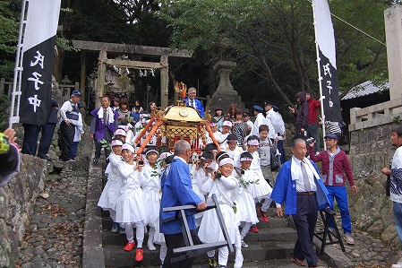 s-DSC_1134.jpg