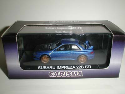 carismaimpreza07.JPG