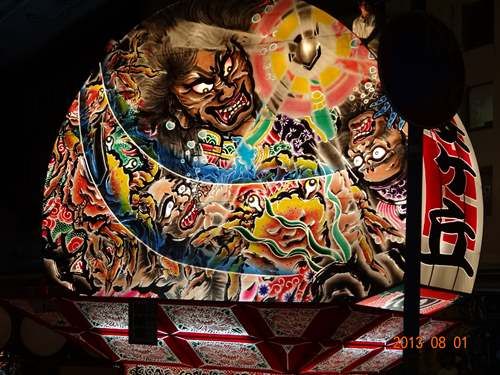DSC07676_R.JPG