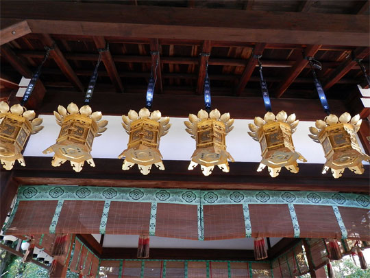kyoto2012112503.jpg