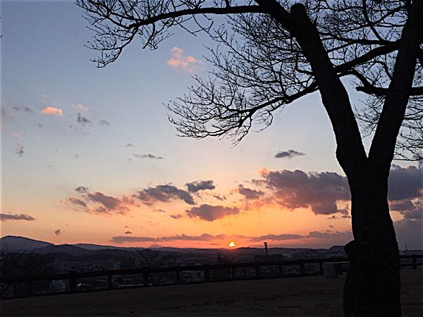 rblog-20150312030802-00.jpg