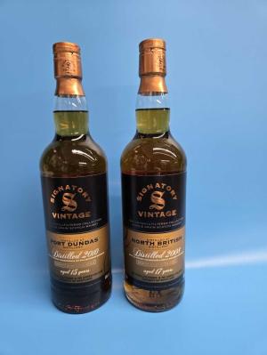 キルケラン ヘビリーピーテッド バッチ7(参考紹介） | 埼玉 大宮の地