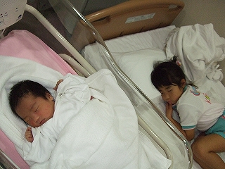 20120828193326.jpg