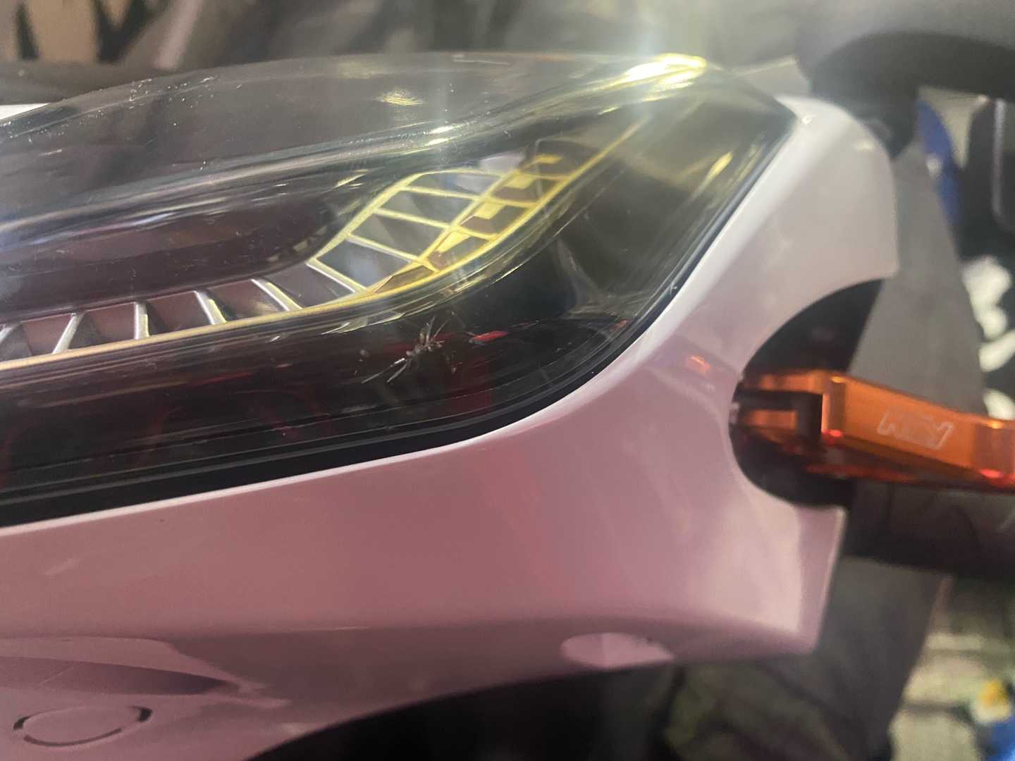 ドラゴンアイ | よーブロ - 楽天ブログ