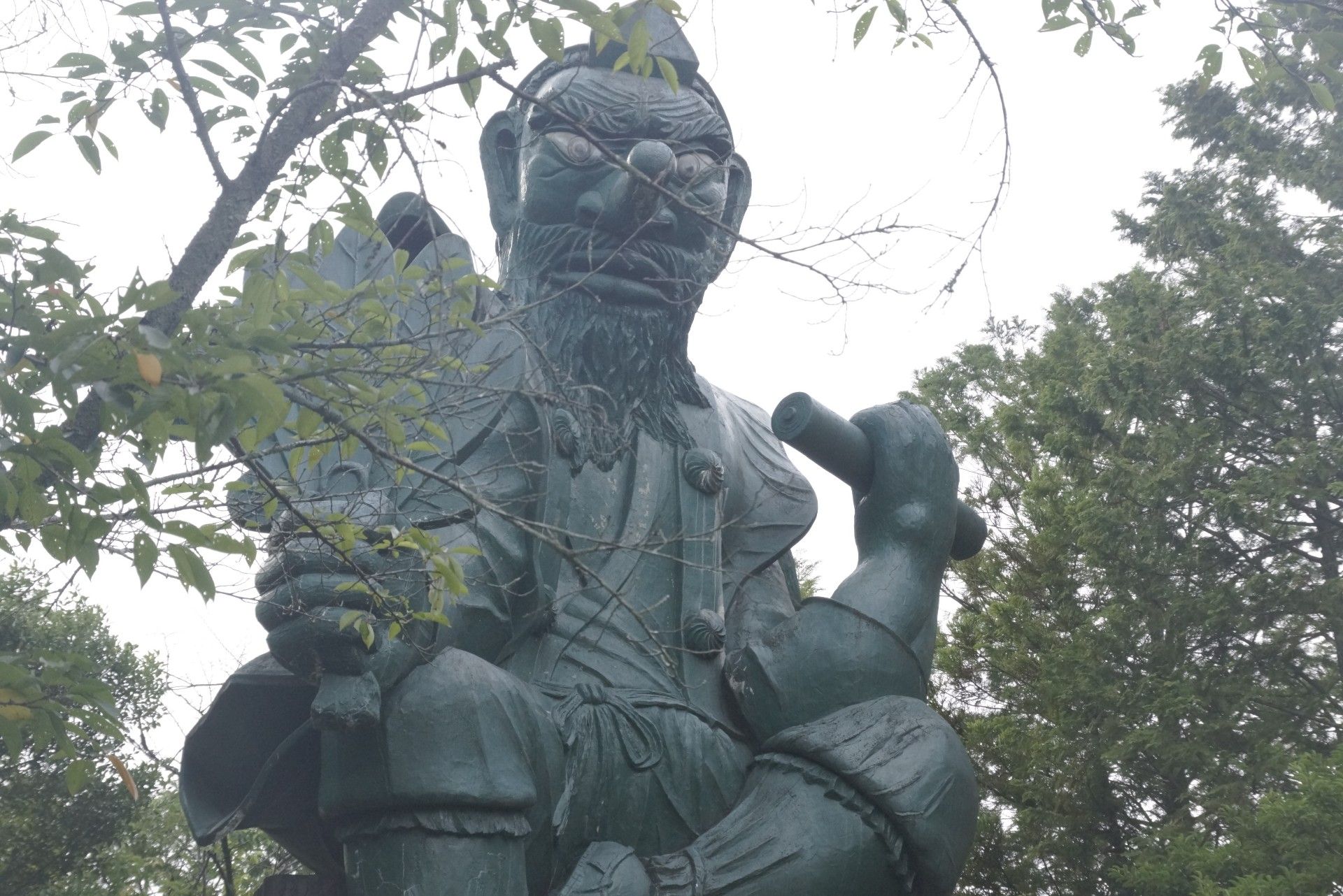 天狗様 2023年10月31破産宣告。しかし、2024年12月31日に、三倍万の成果の日々 楽天ブログ