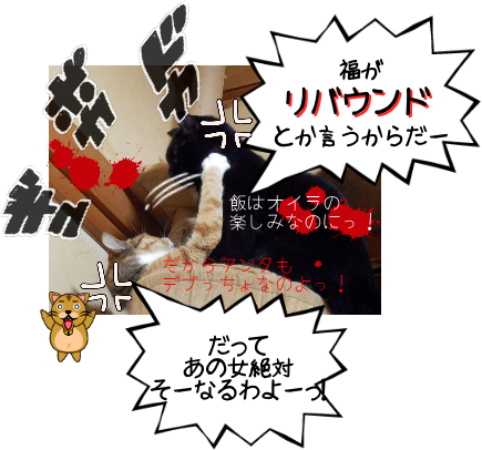 P6180020_1.png