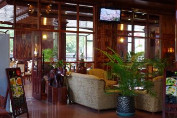 20120806_002.jpg