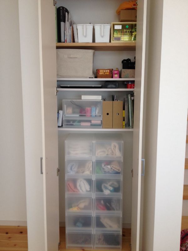 rblog-20141119192434-01.jpg