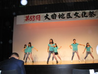IMG_1253-1.jpg