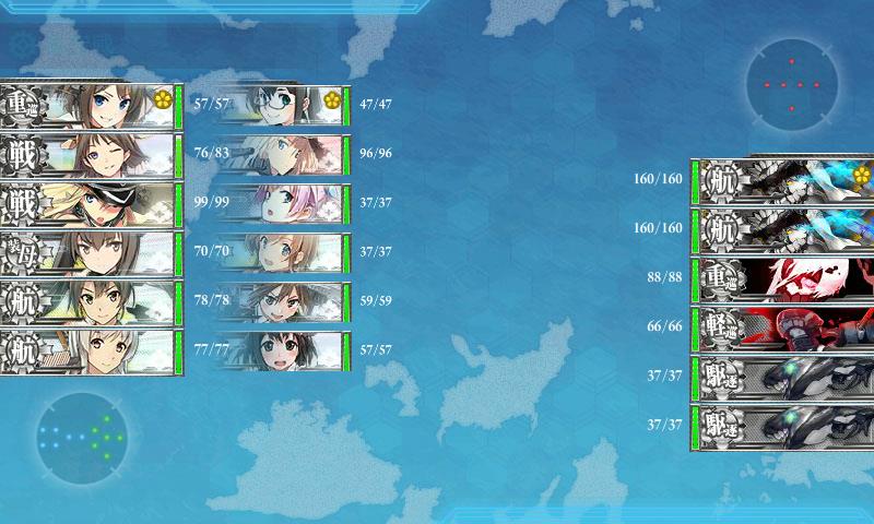 艦これ-364.JPG