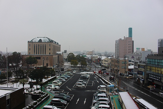 20150130市議会の窓