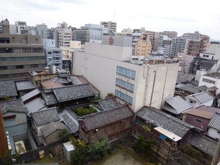 2012.02.26 京都 004.JPG