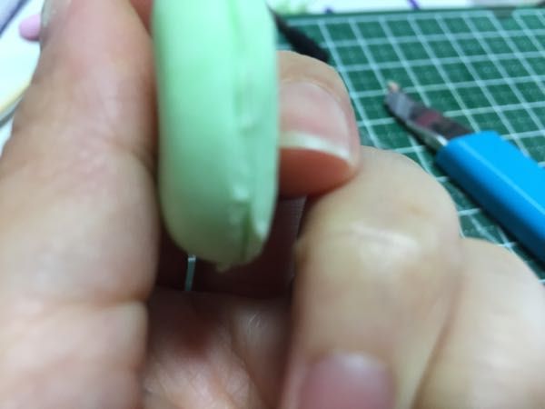 rblog-20170126193751-06.jpg