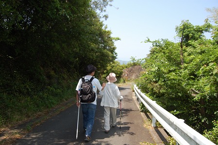 s-DSC_0474.jpg