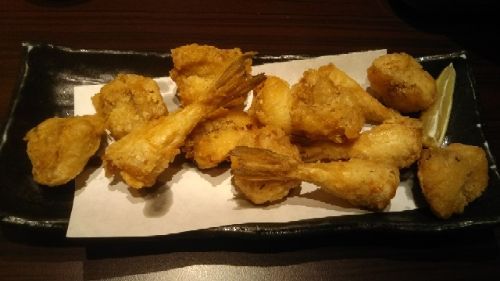 rblog-20181225235644-06.jpg