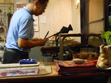 14焼き上がり.JPG