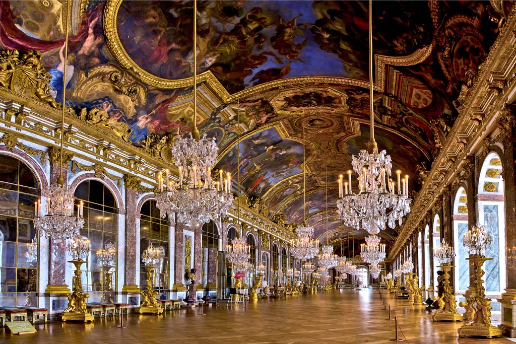 galerie-glaces-chateau-versailles-france.jpg