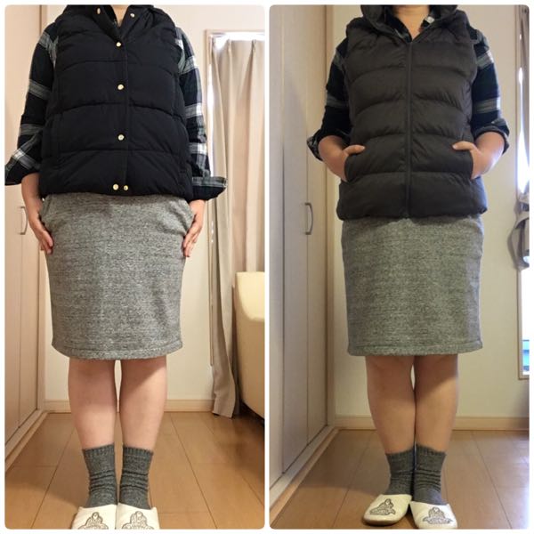 rblog-20161030191428-01.jpg