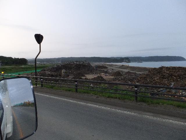 DSCF0821.jpg
