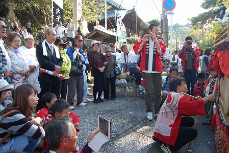 s-DSC_0494.jpg