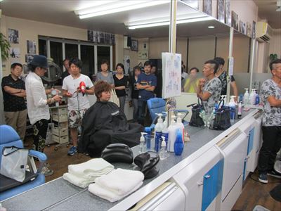 R-IMG_1142.JPG