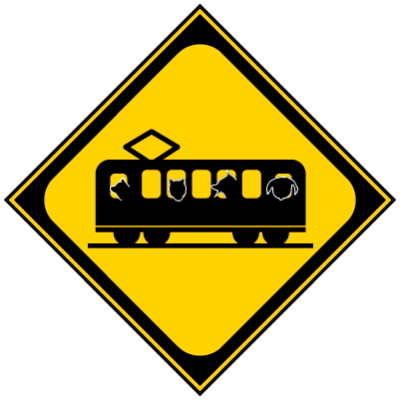 標識電車.jpg