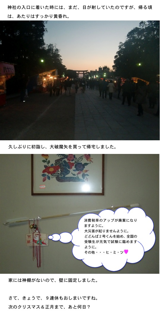 2014.01.05-4.jpg
