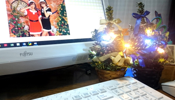 クリスマス(2).JPG