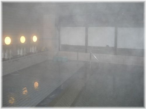 2012-5葵館で
