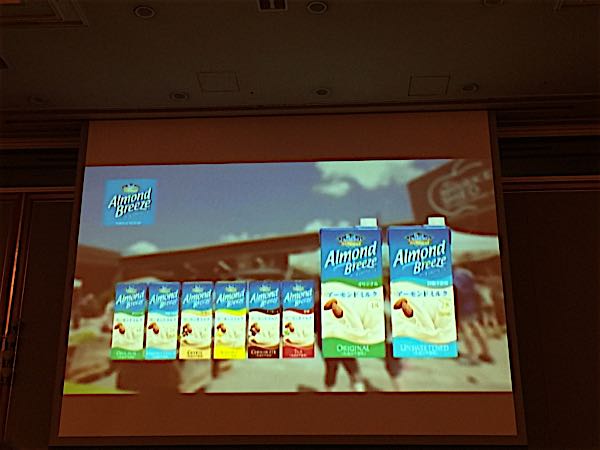 rblog-20160526225104-01.jpg