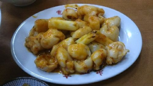 rblog-20180523225645-03.jpg