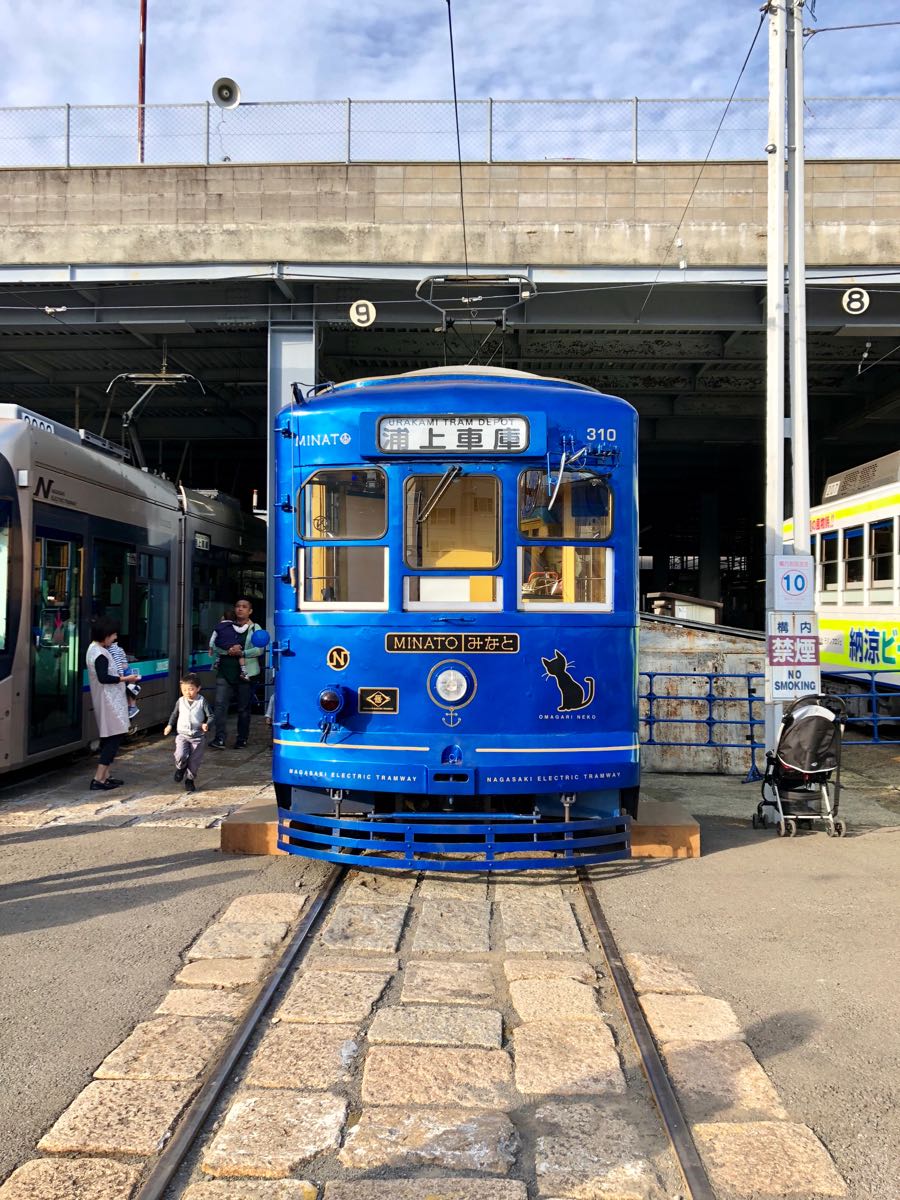 rblog-20181112104730-08.jpg