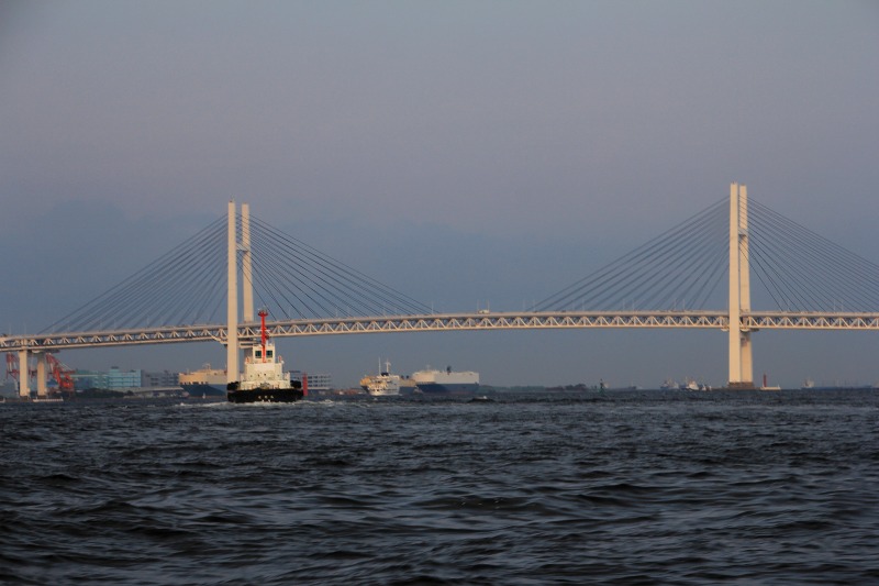 横浜・シーバス_05ベイブリッジ.jpg