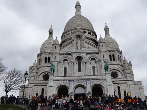 DSC02472_R.JPG
