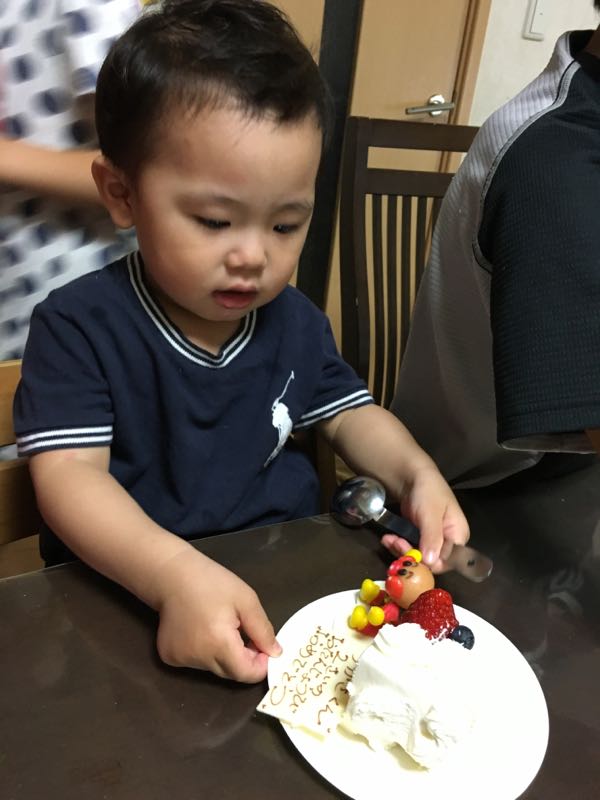 rblog-20160601220300-06.jpg