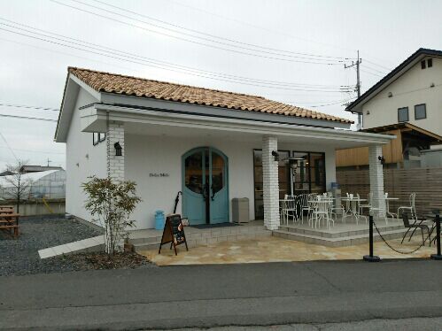 rblog-20160316214147-00.jpg