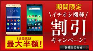 無題.png