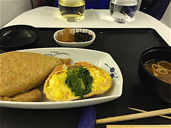 rblog-20150409103957-03.jpg